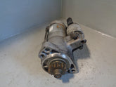 Porsche Cayenne 958 92A Starter Motor 059 911 024 K 3.0 V6 TDi 2011 to 2018